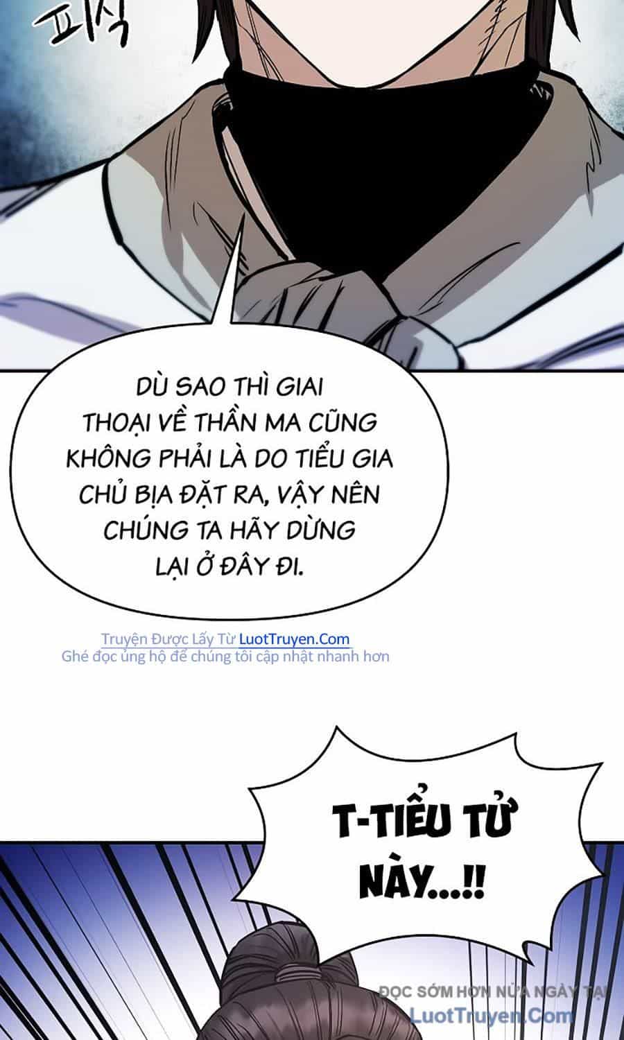 Thương Thiên Võ Thần 2 - Chương 7 - ảnh 59