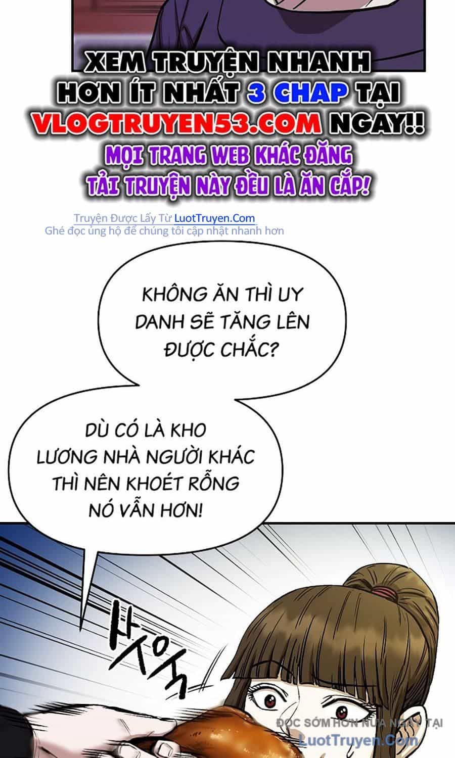 Thương Thiên Võ Thần 2 - Chương 7 - ảnh 6