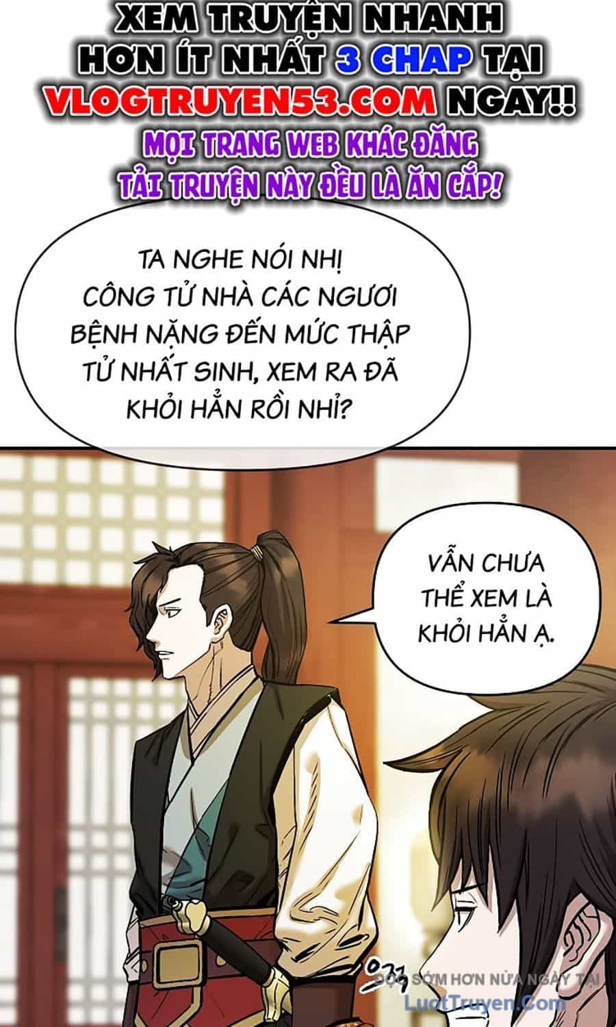 Thương Thiên Võ Thần 2 - Chương 7 - ảnh 68