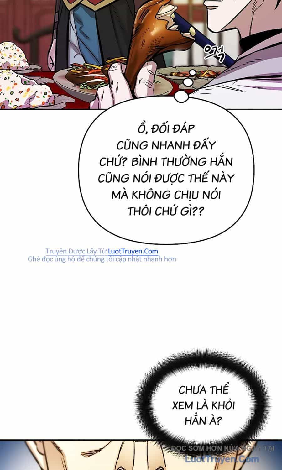 Thương Thiên Võ Thần 2 - Chương 7 - ảnh 69