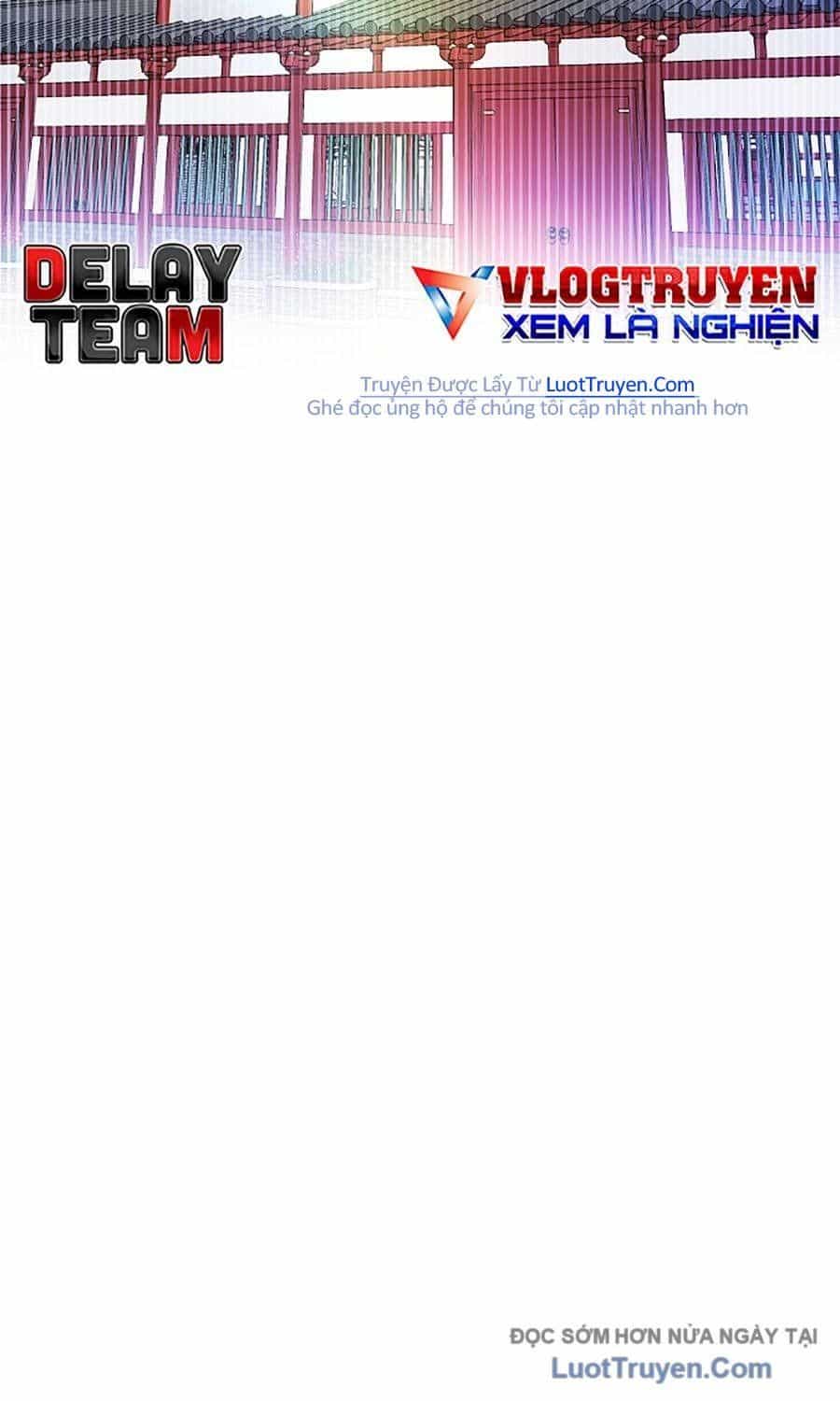Thương Thiên Võ Thần 2 - Chương 7 - ảnh 73