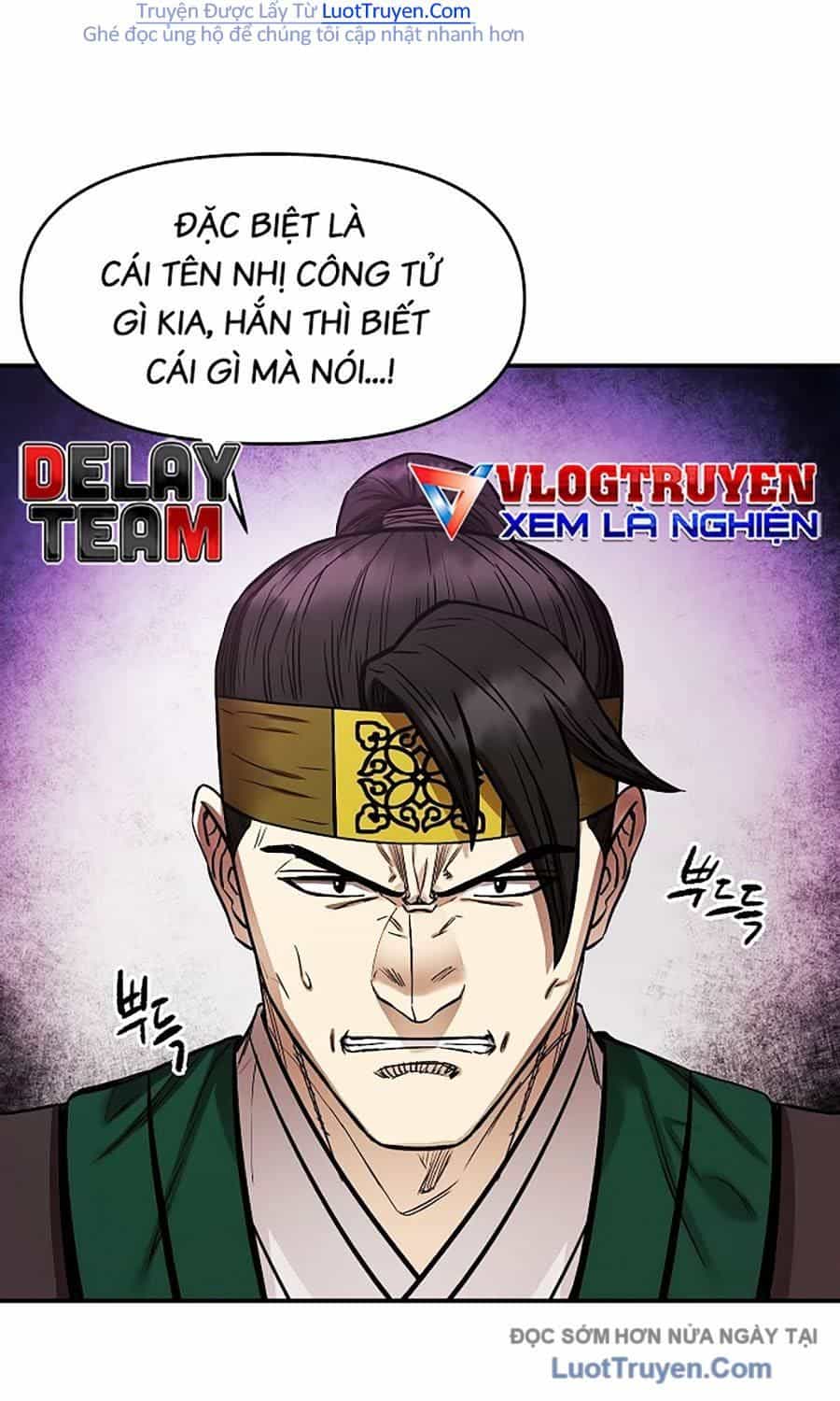 Thương Thiên Võ Thần 2 - Chương 7 - ảnh 77
