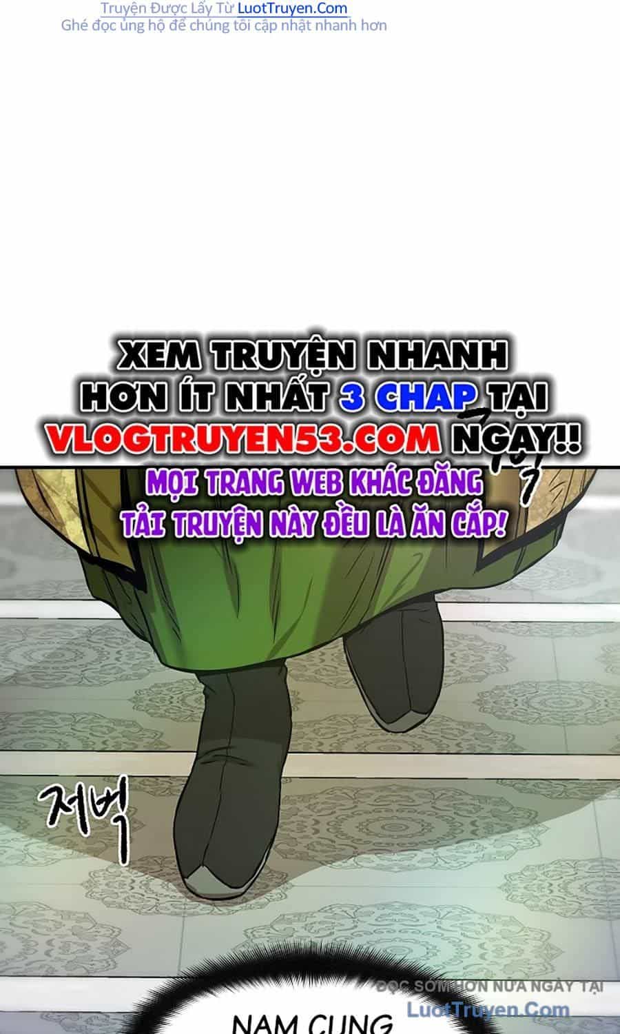 Thương Thiên Võ Thần 2 - Chương 7 - ảnh 91