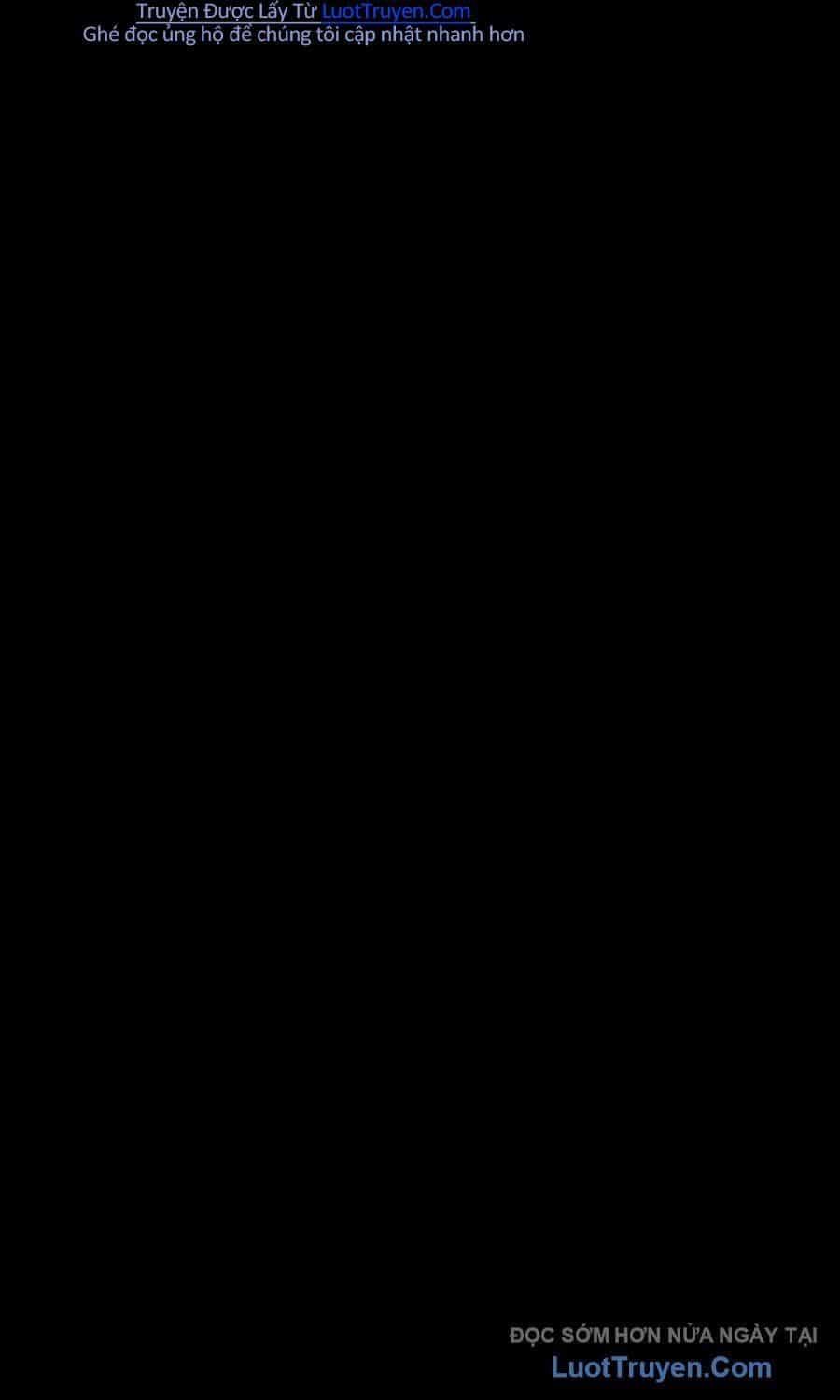 Thương Thiên Võ Thần 2 - Chương 7 - ảnh 95