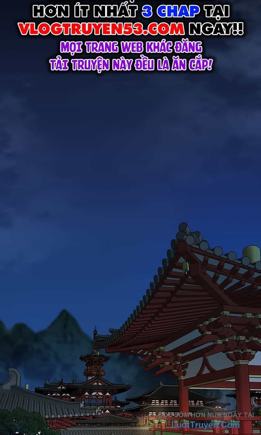 Thương Thiên Võ Thần 2 - Chương 7 - ảnh 97