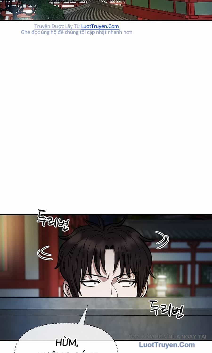 Thương Thiên Võ Thần 2 - Chương 7 - ảnh 98