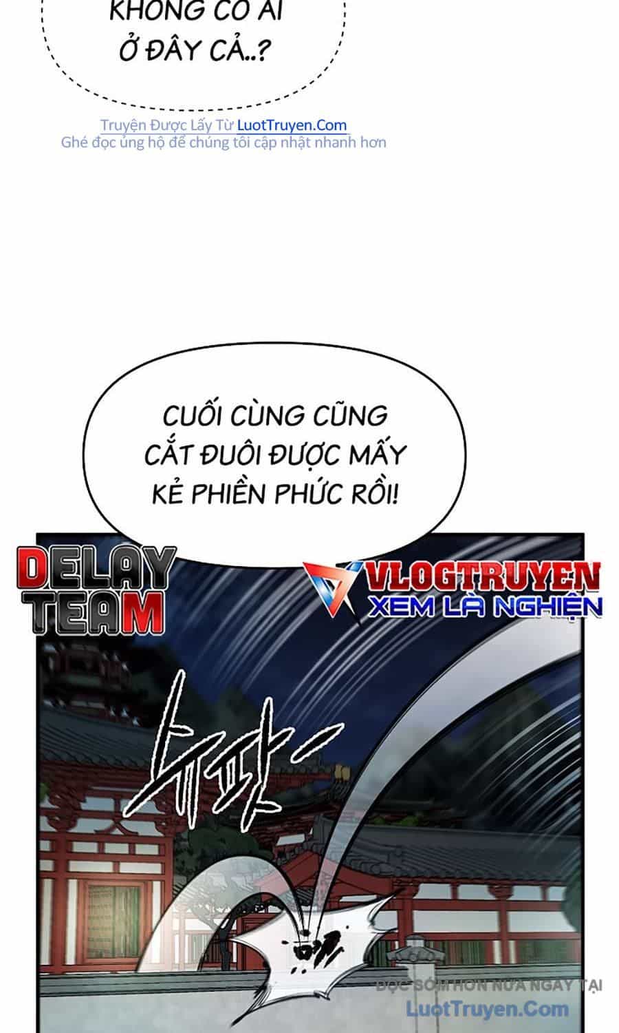 Thương Thiên Võ Thần 2 - Chương 7 - ảnh 99