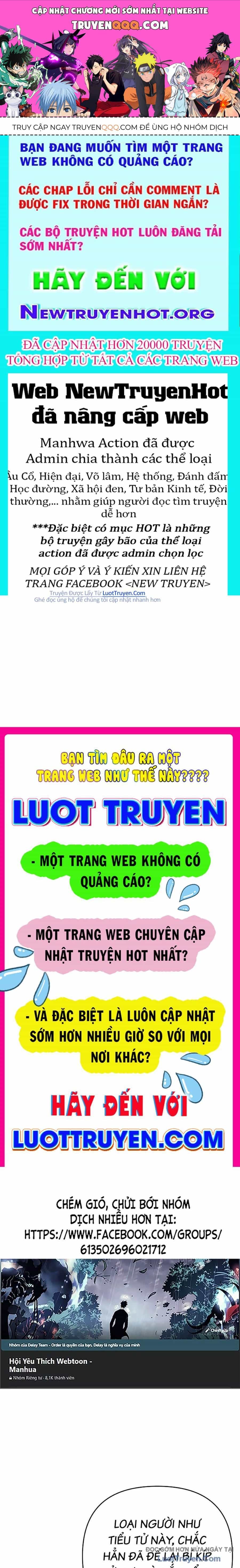 Thương Thiên Võ Thần 2 - Chương 8 - ảnh 1