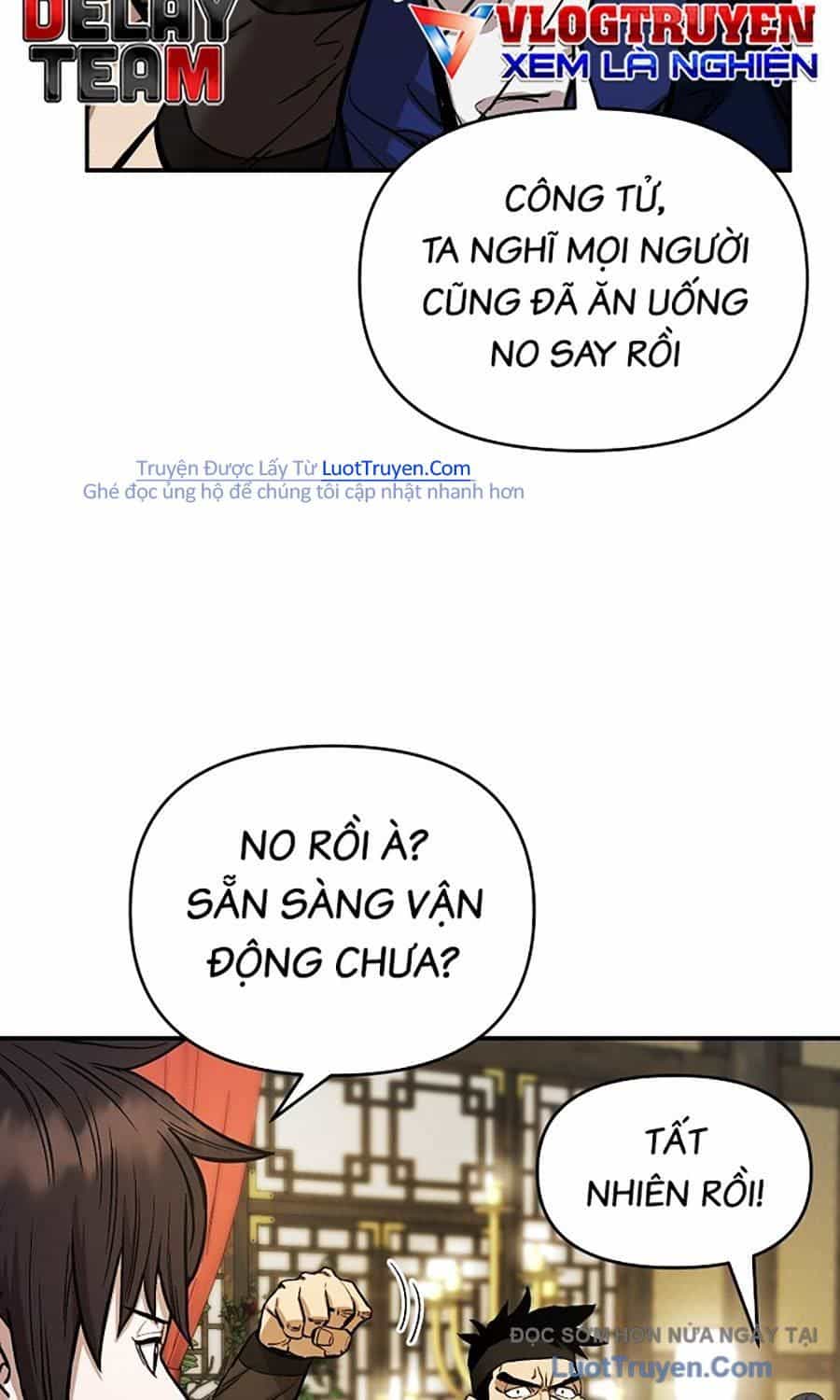Thương Thiên Võ Thần 2 - Chương 8 - ảnh 103
