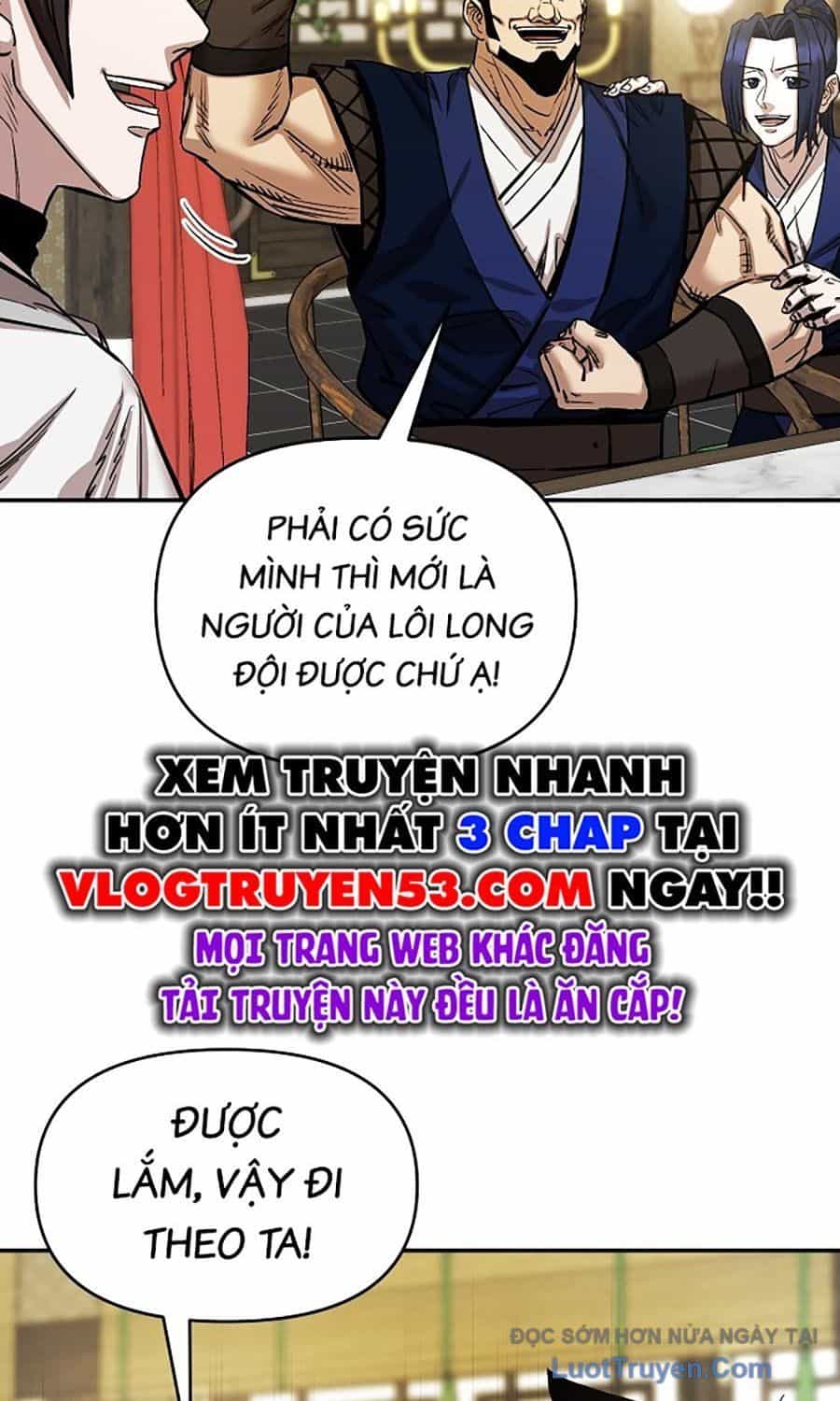 Thương Thiên Võ Thần 2 - Chương 8 - ảnh 104