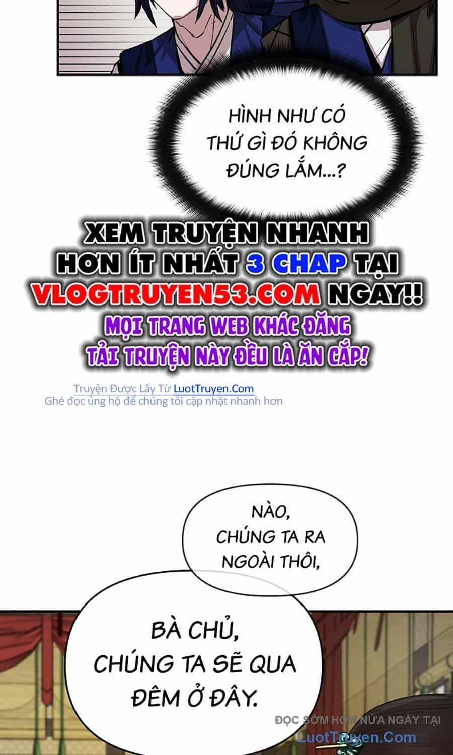 Thương Thiên Võ Thần 2 - Chương 8 - ảnh 110