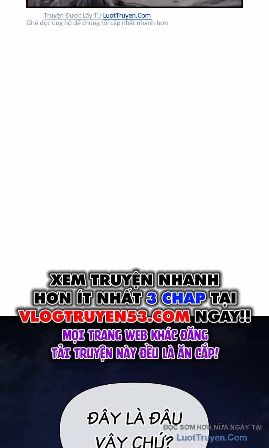 Thương Thiên Võ Thần 2 - Chương 8 - ảnh 116