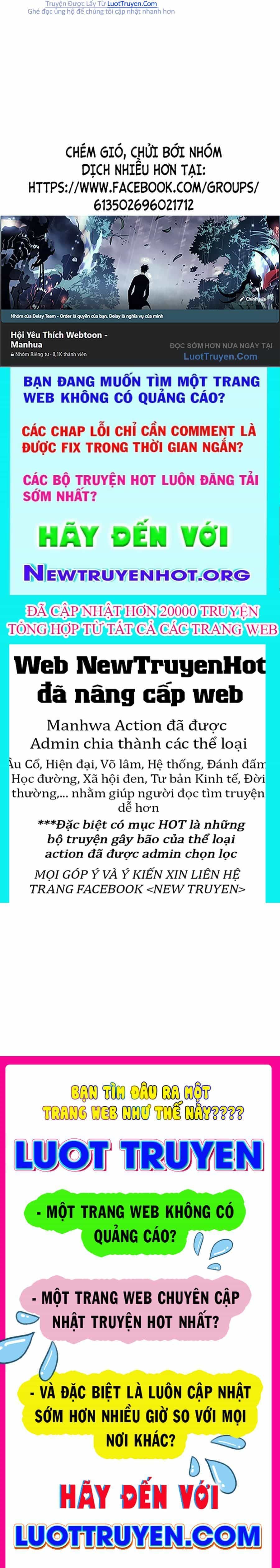 Thương Thiên Võ Thần 2 - Chương 8 - ảnh 119