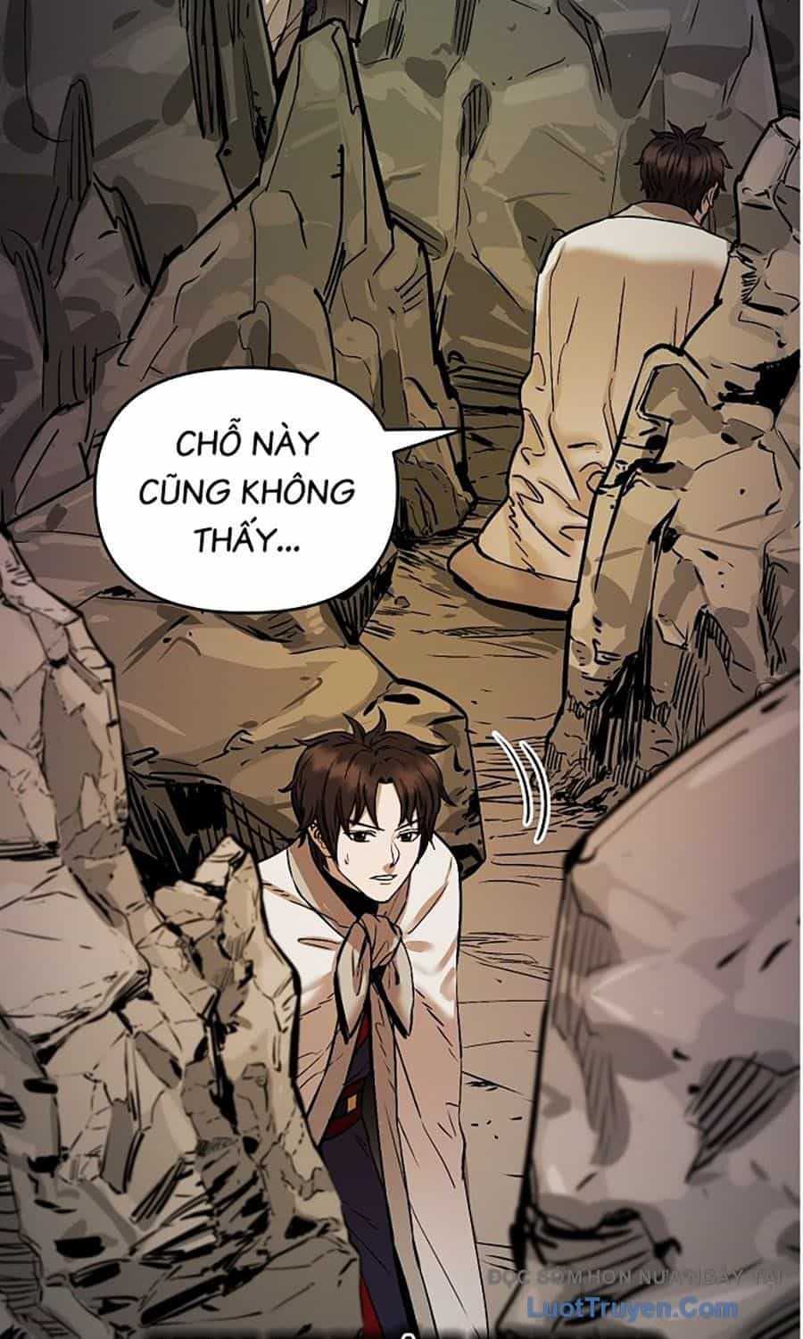 Thương Thiên Võ Thần 2 - Chương 8 - ảnh 15