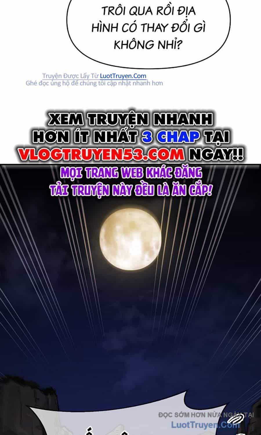 Thương Thiên Võ Thần 2 - Chương 8 - ảnh 20
