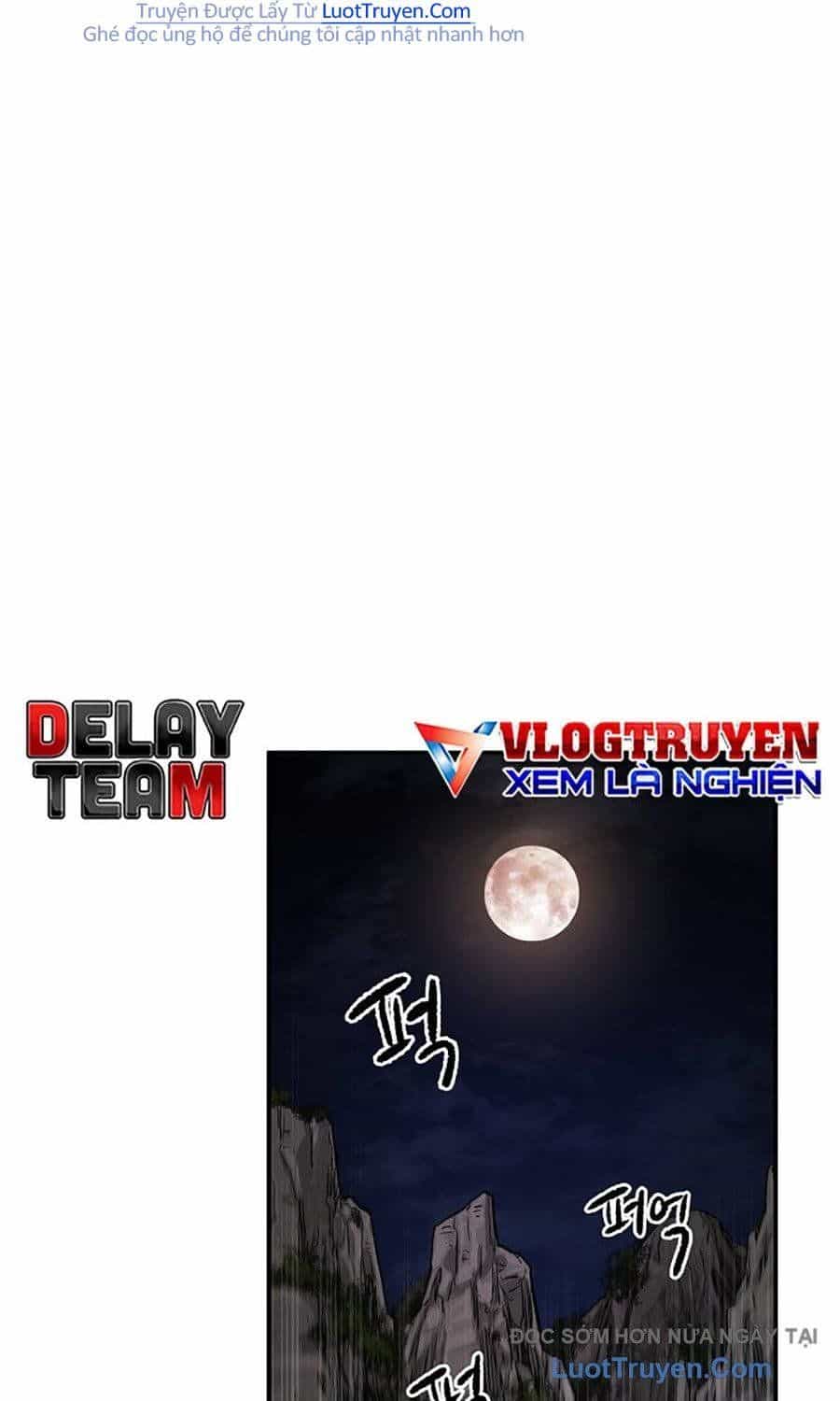 Thương Thiên Võ Thần 2 - Chương 8 - ảnh 22