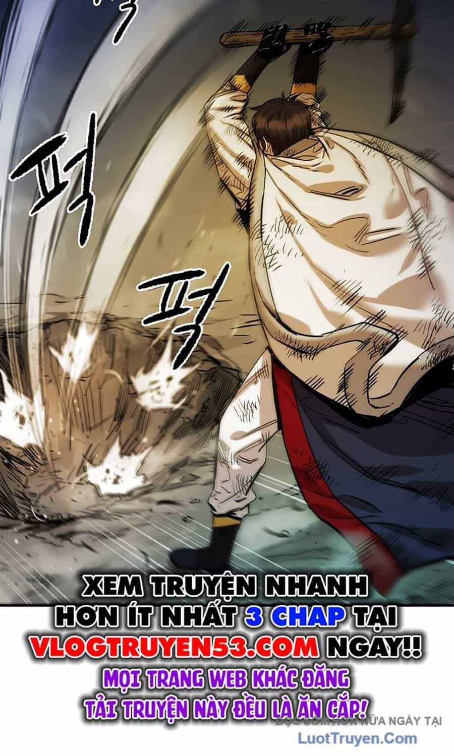Thương Thiên Võ Thần 2 - Chương 8 - ảnh 24