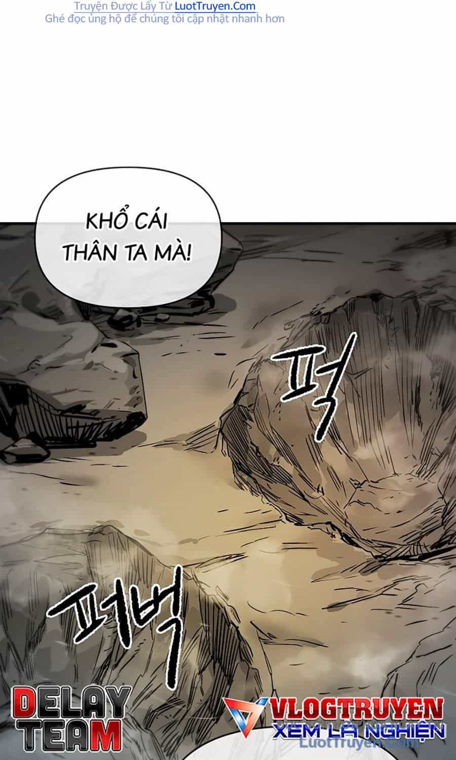 Thương Thiên Võ Thần 2 - Chương 8 - ảnh 25