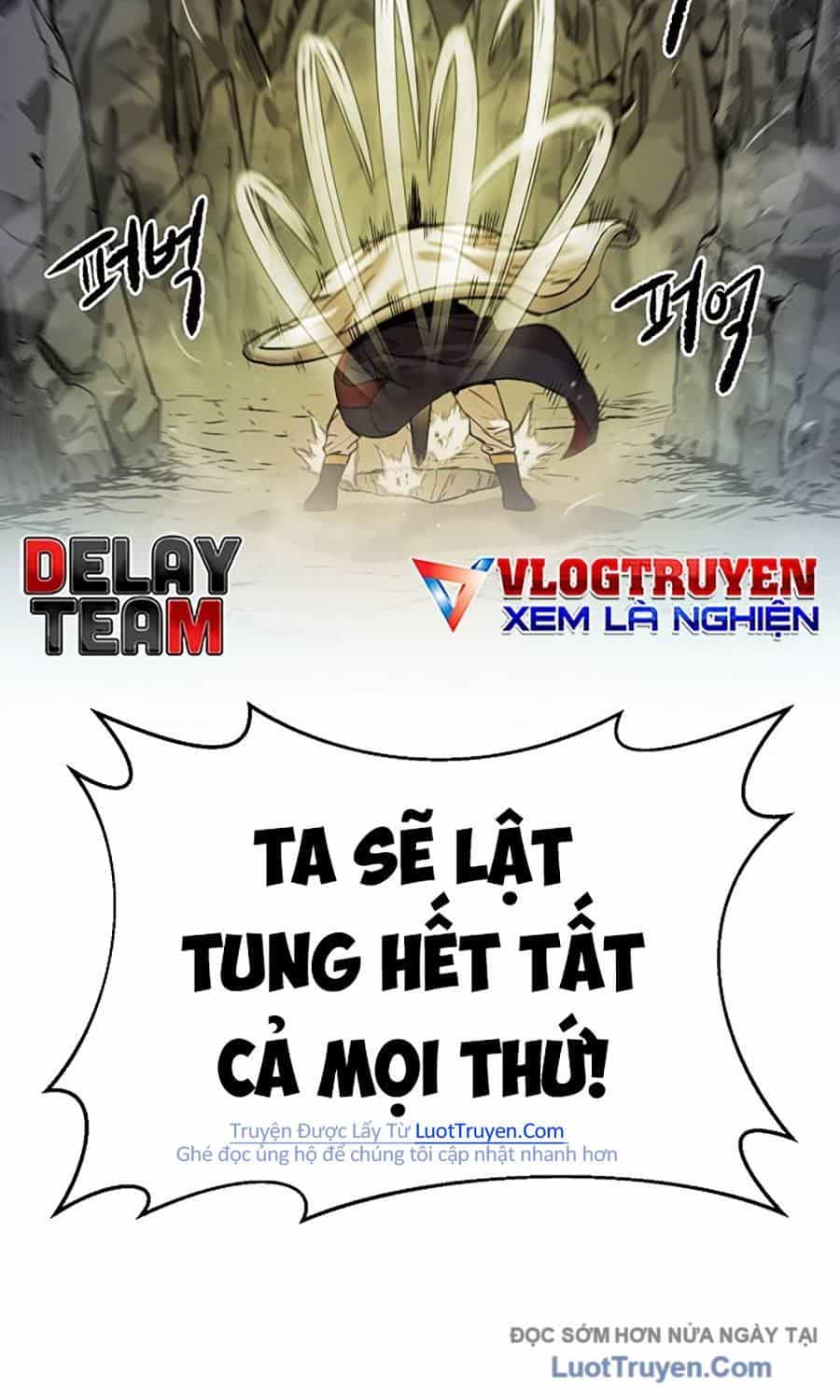 Thương Thiên Võ Thần 2 - Chương 8 - ảnh 29