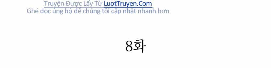 Thương Thiên Võ Thần 2 - Chương 8 - ảnh 32