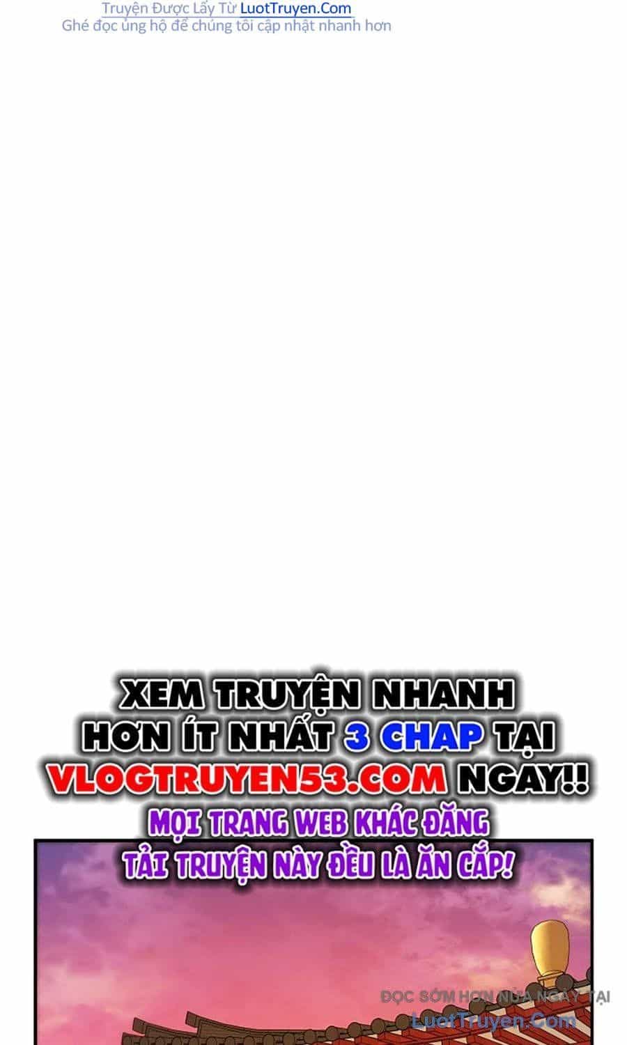 Thương Thiên Võ Thần 2 - Chương 8 - ảnh 33