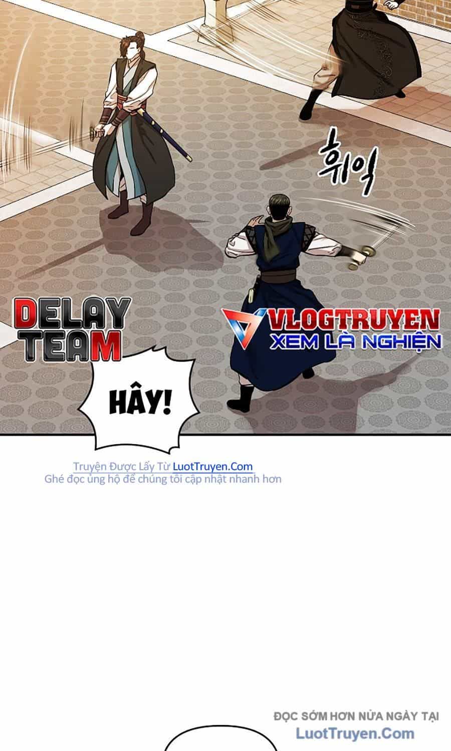 Thương Thiên Võ Thần 2 - Chương 8 - ảnh 35