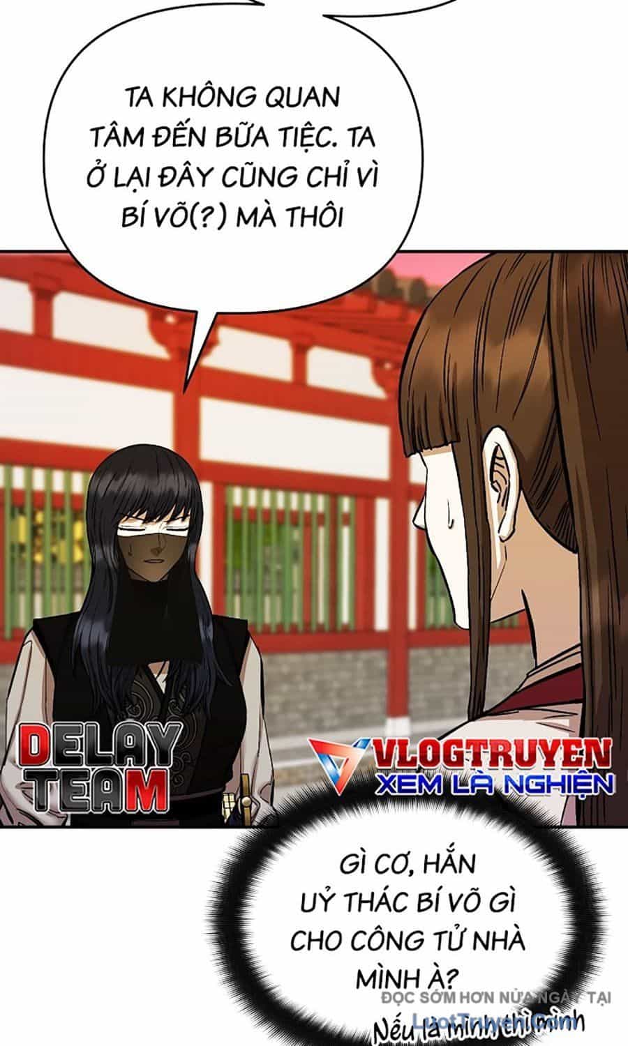 Thương Thiên Võ Thần 2 - Chương 8 - ảnh 44