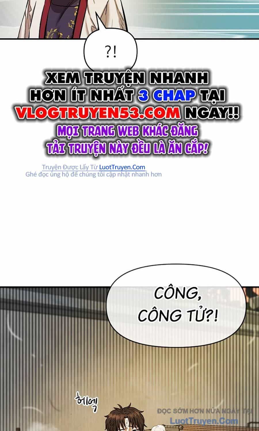 Thương Thiên Võ Thần 2 - Chương 8 - ảnh 46