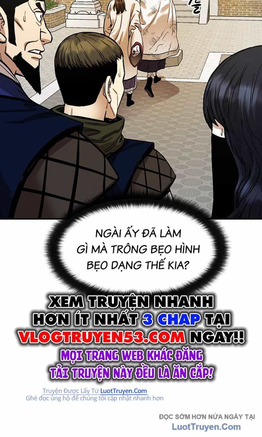 Thương Thiên Võ Thần 2 - Chương 8 - ảnh 51