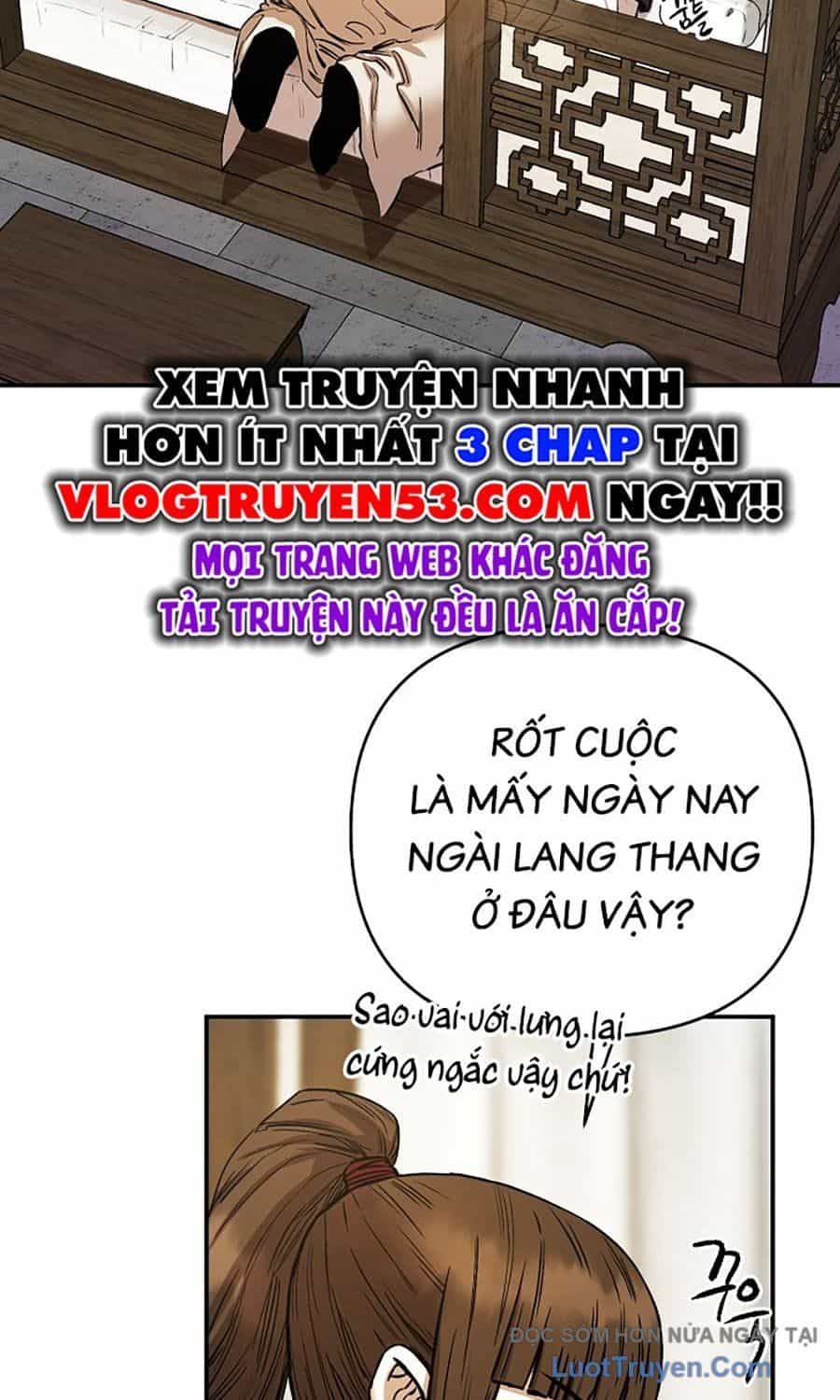Thương Thiên Võ Thần 2 - Chương 8 - ảnh 54