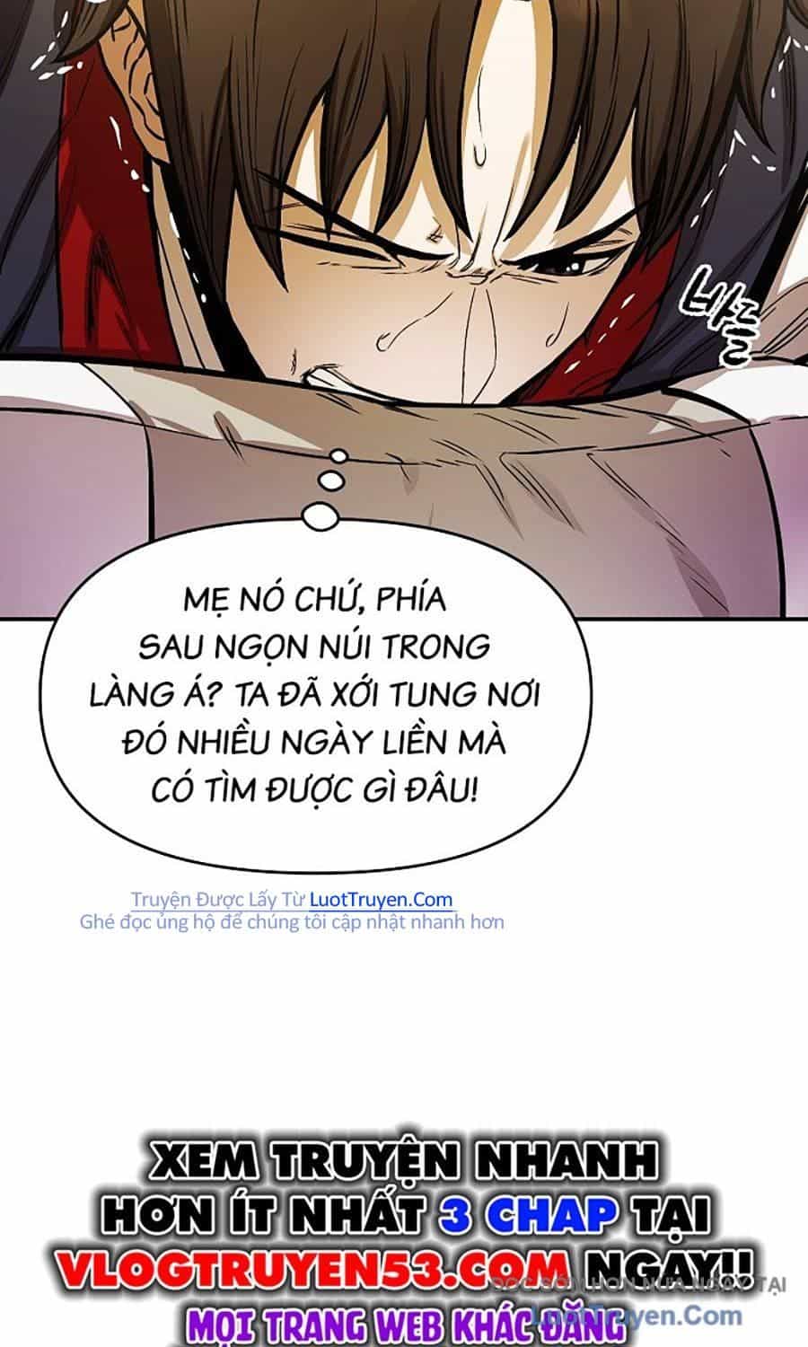 Thương Thiên Võ Thần 2 - Chương 8 - ảnh 56