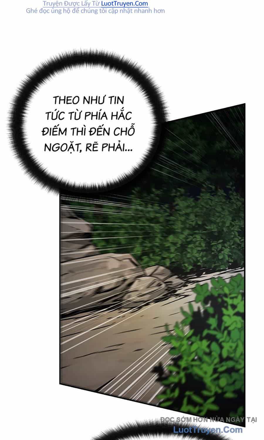 Thương Thiên Võ Thần 2 - Chương 8 - ảnh 6