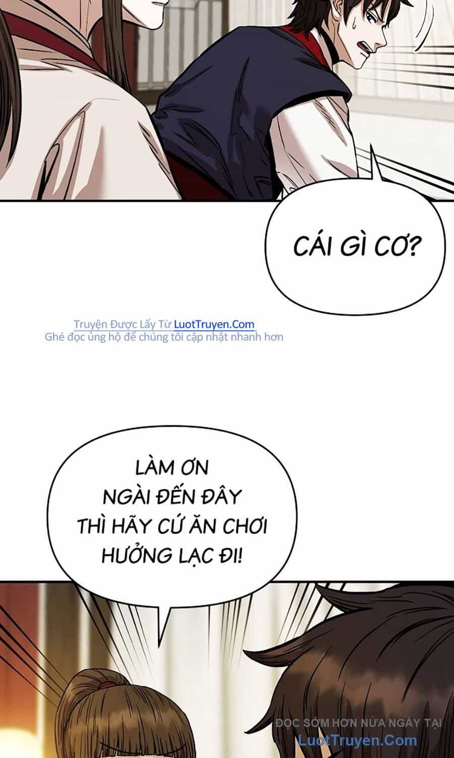 Thương Thiên Võ Thần 2 - Chương 8 - ảnh 61