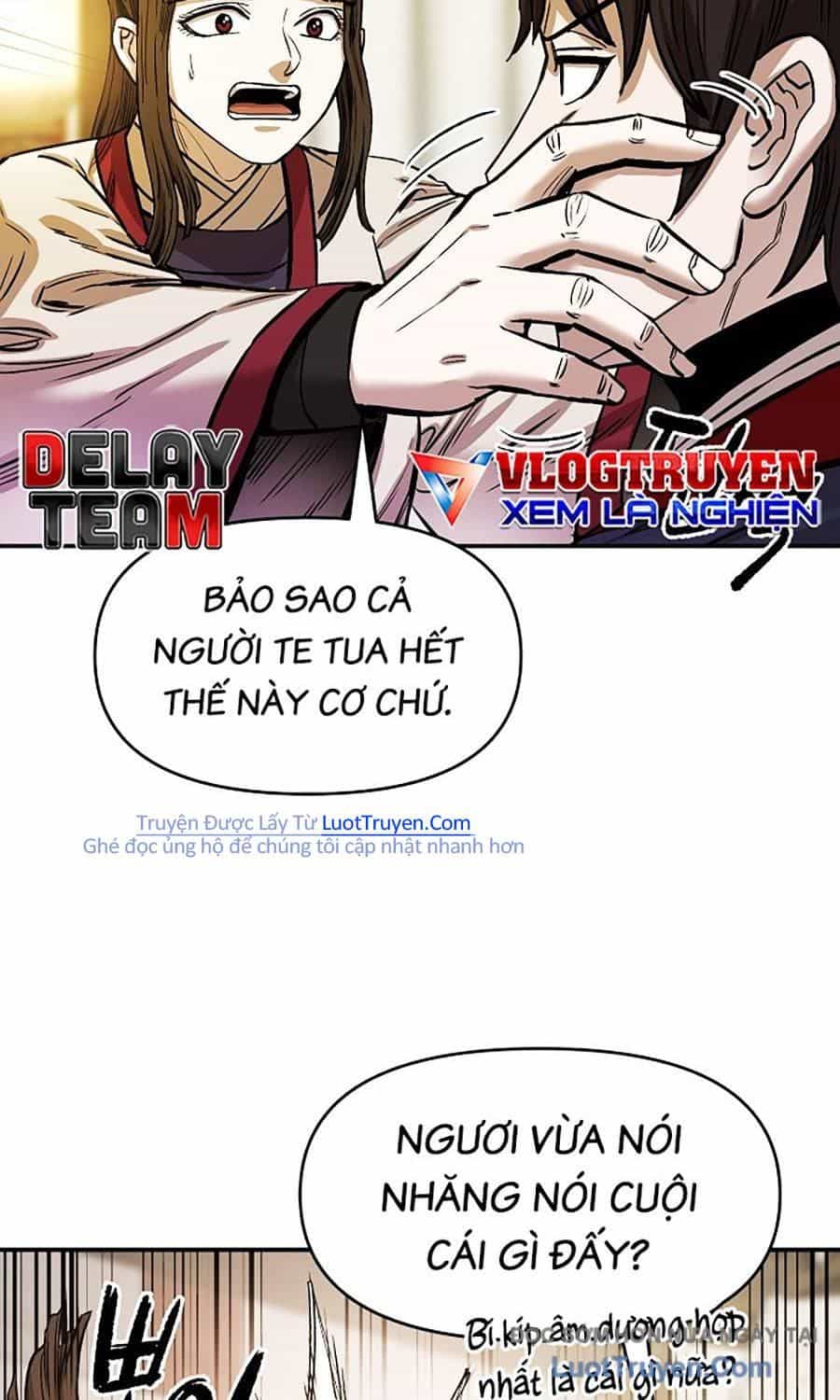 Thương Thiên Võ Thần 2 - Chương 8 - ảnh 62