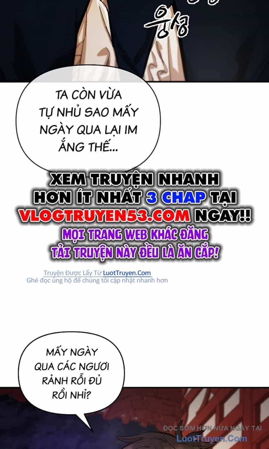 Thương Thiên Võ Thần 2 - Chương 8 - ảnh 70