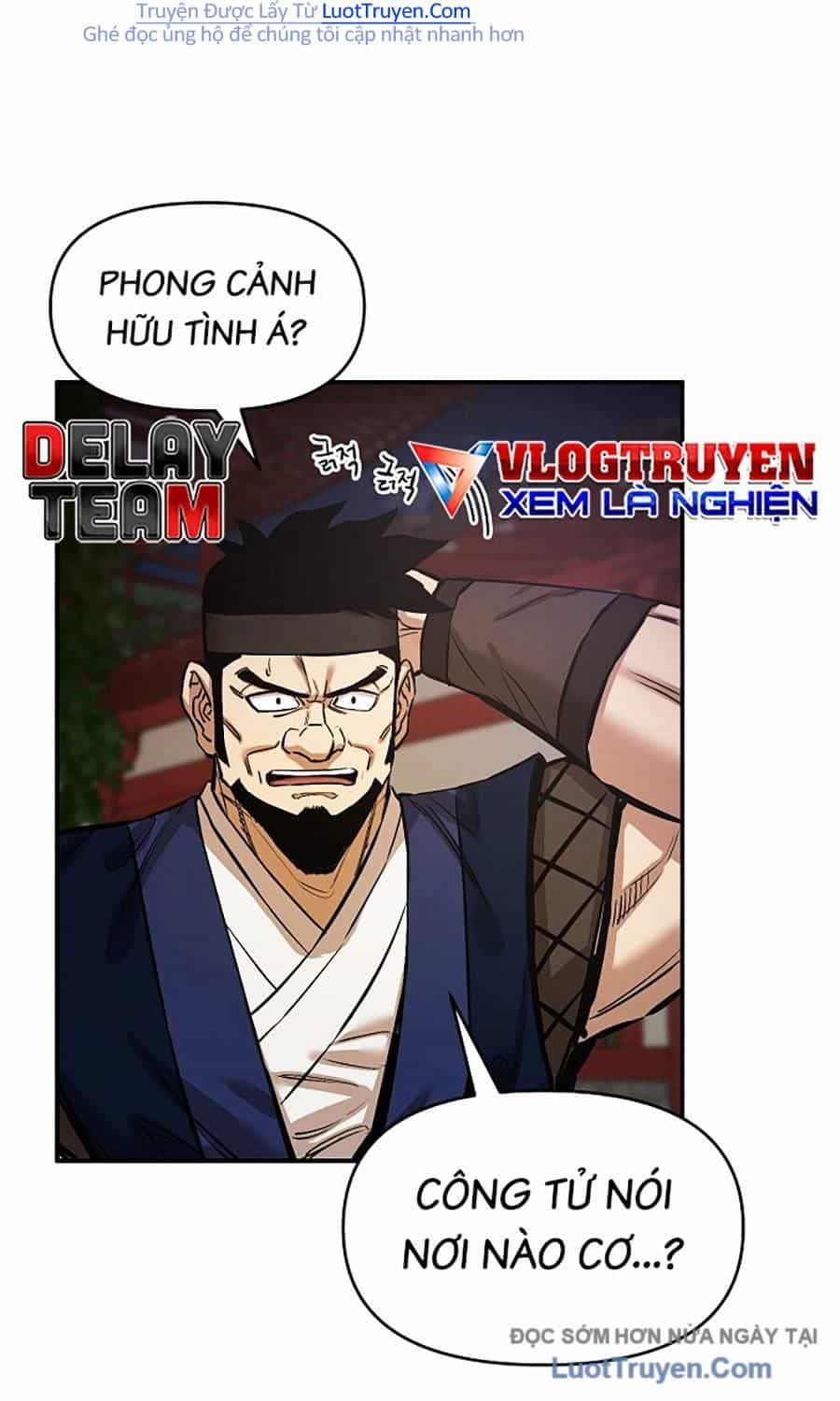 Thương Thiên Võ Thần 2 - Chương 8 - ảnh 72