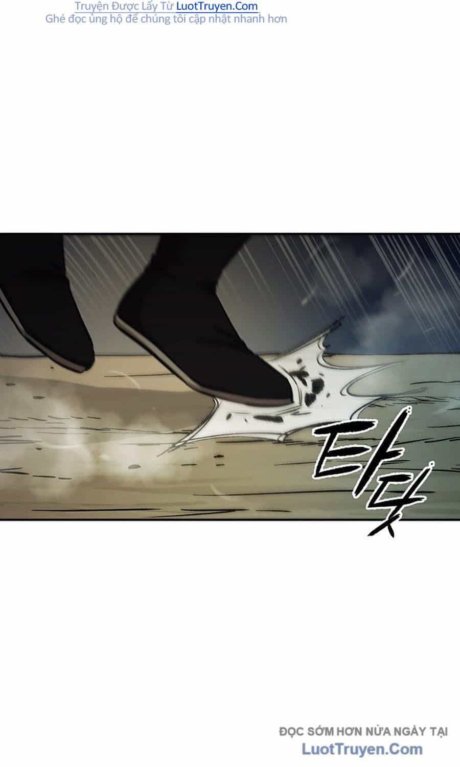 Thương Thiên Võ Thần 2 - Chương 8 - ảnh 8