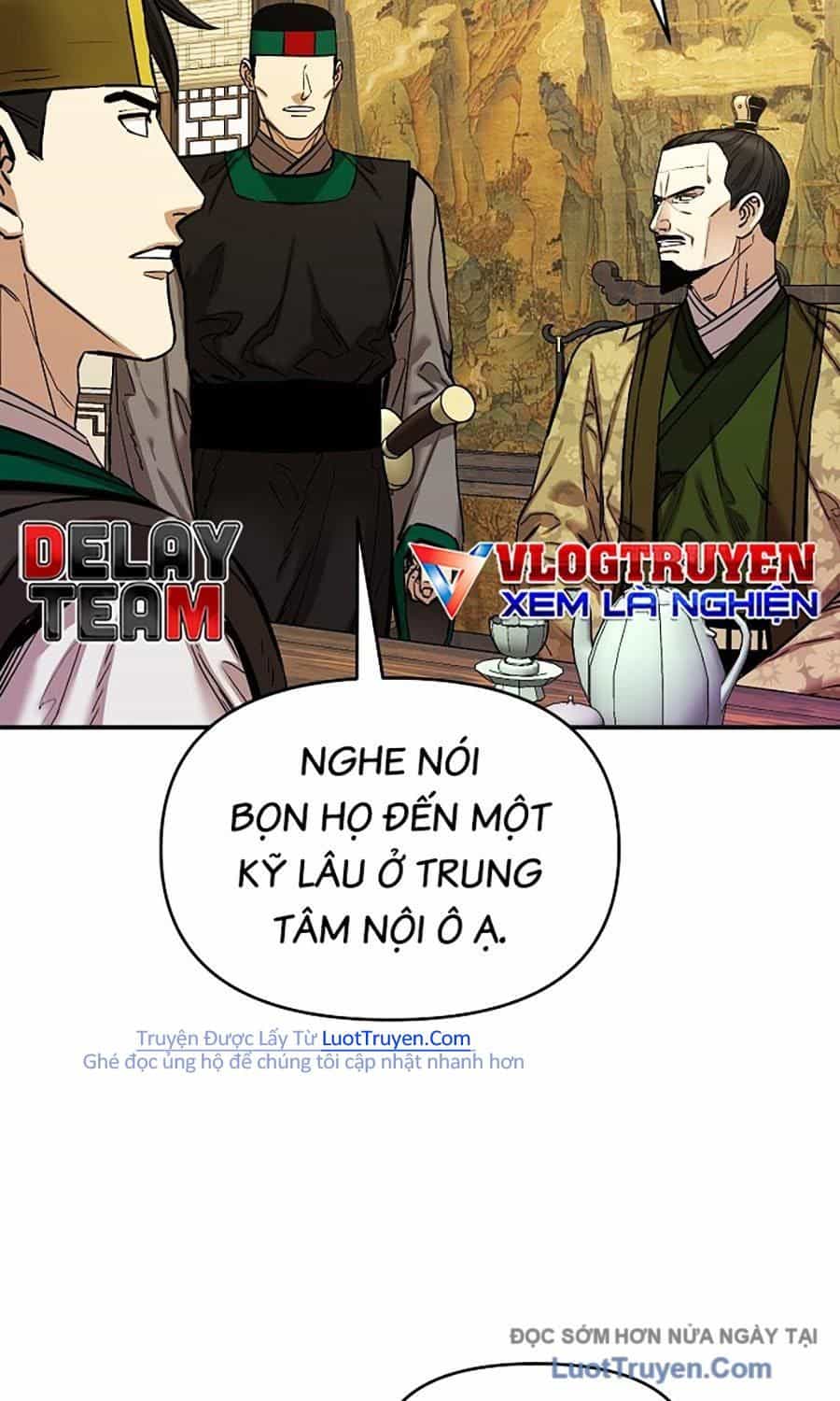 Thương Thiên Võ Thần 2 - Chương 8 - ảnh 80