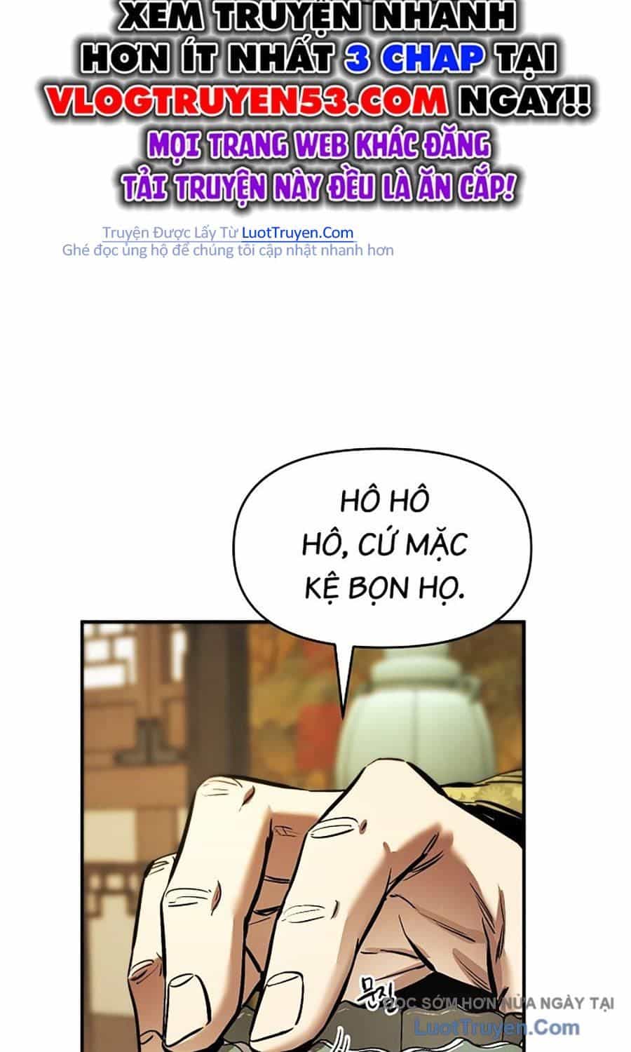 Thương Thiên Võ Thần 2 - Chương 8 - ảnh 83