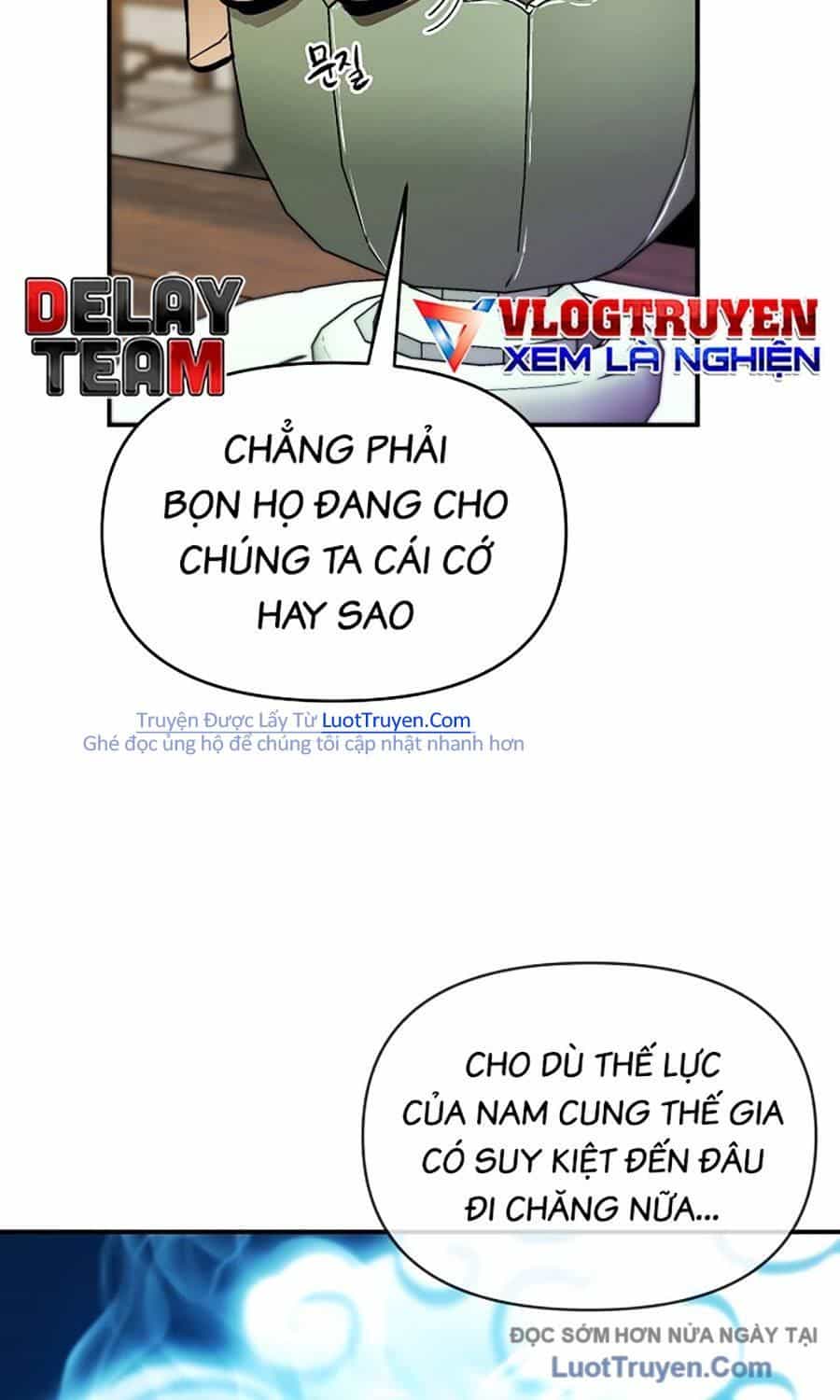 Thương Thiên Võ Thần 2 - Chương 8 - ảnh 84