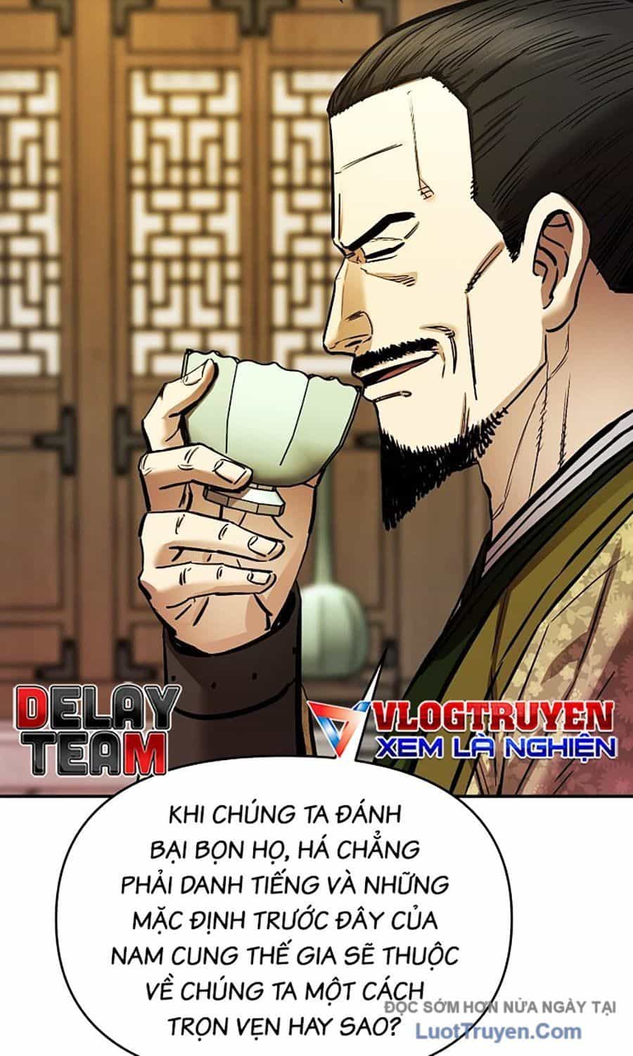 Thương Thiên Võ Thần 2 - Chương 8 - ảnh 87