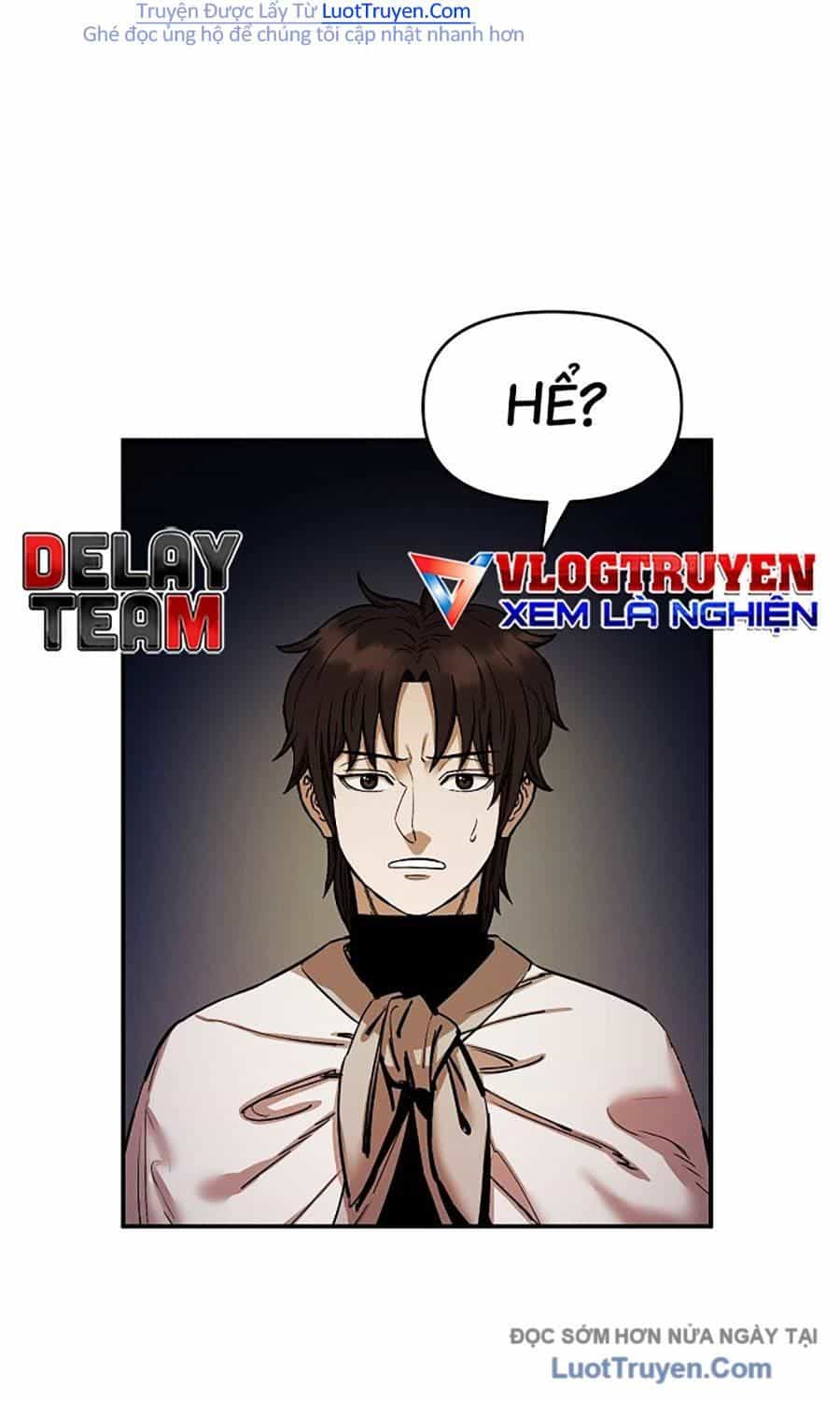 Thương Thiên Võ Thần 2 - Chương 8 - ảnh 9