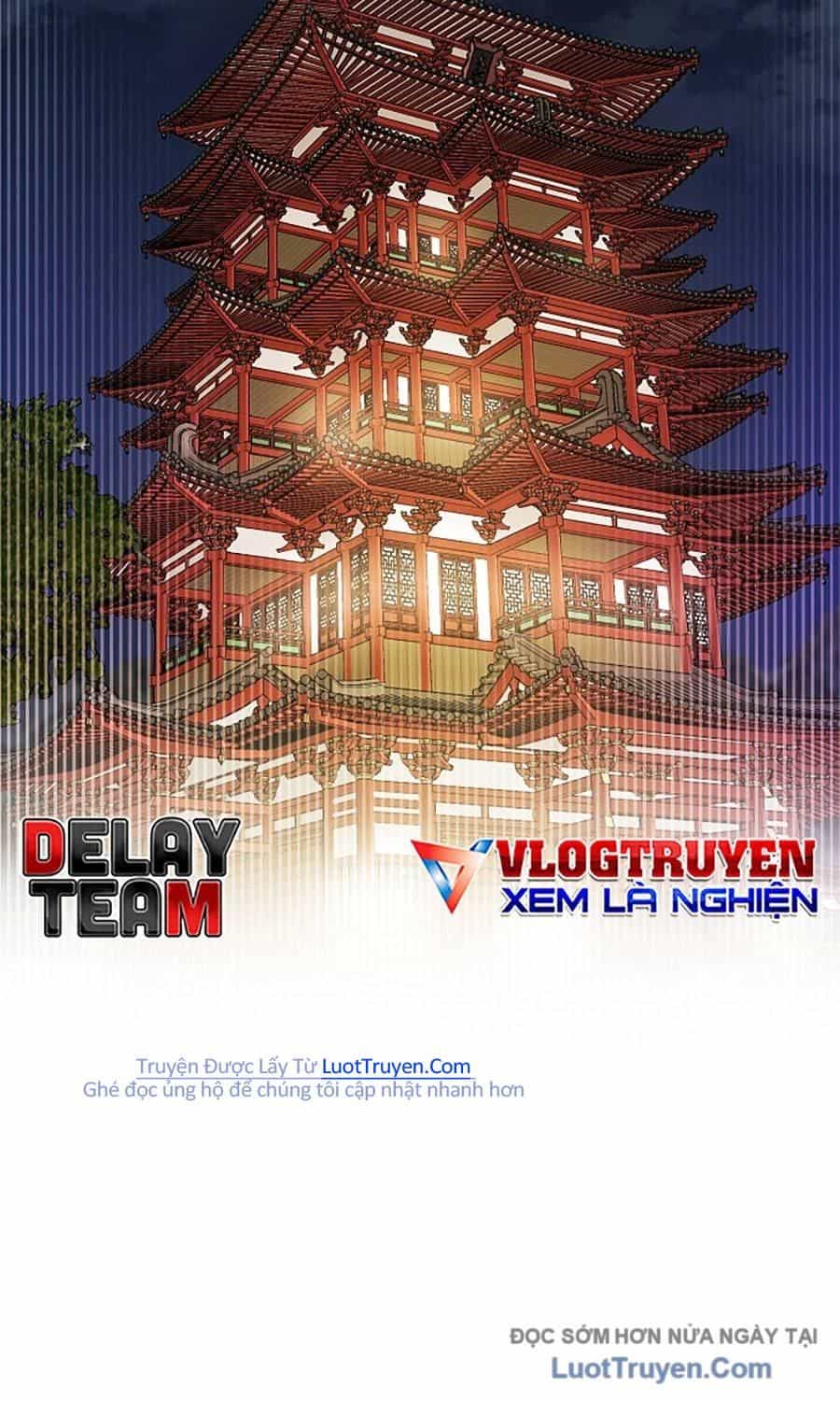 Thương Thiên Võ Thần 2 - Chương 8 - ảnh 90
