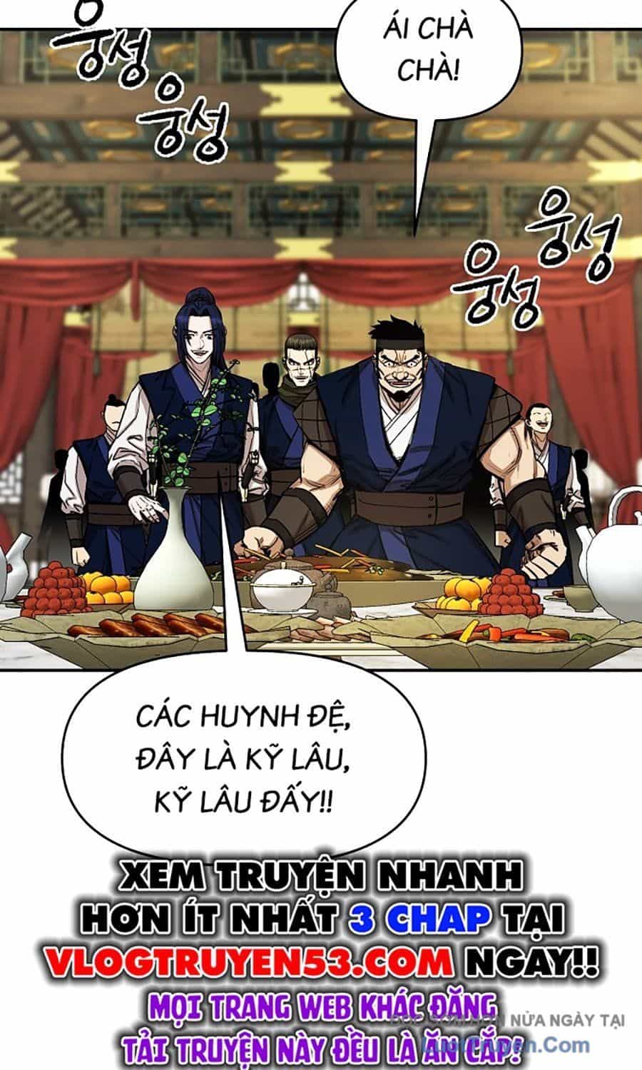 Thương Thiên Võ Thần 2 - Chương 8 - ảnh 95