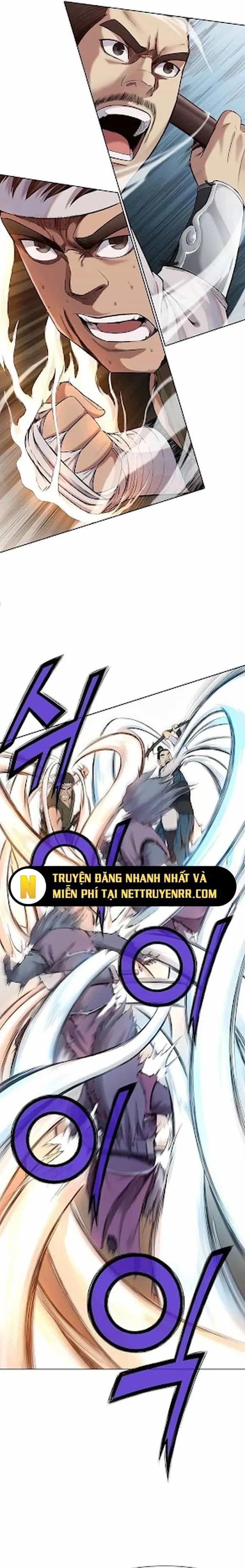 Thương Thiên Võ Thần - Chương 1 - ảnh 18