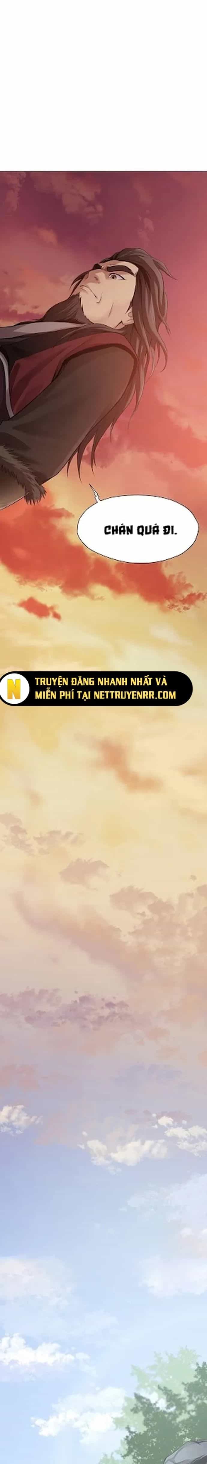 Thương Thiên Võ Thần - Chương 1 - ảnh 26