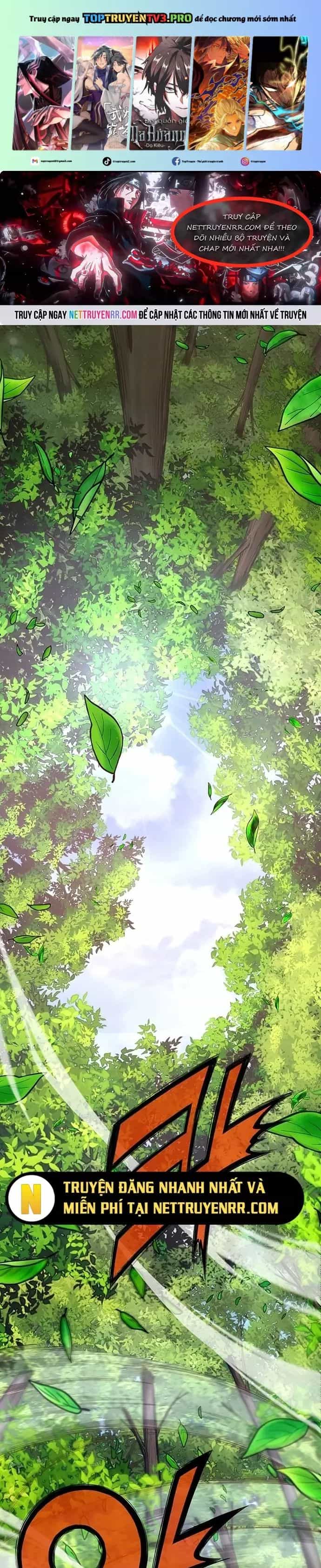Thương Thiên Võ Thần - Chương 11 - ảnh 2