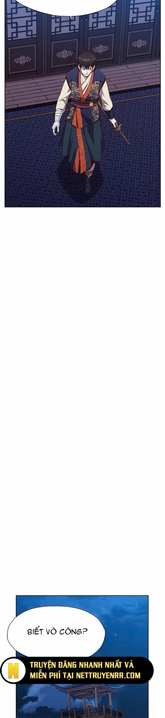 Thương Thiên Võ Thần - Chương 11 - ảnh 39