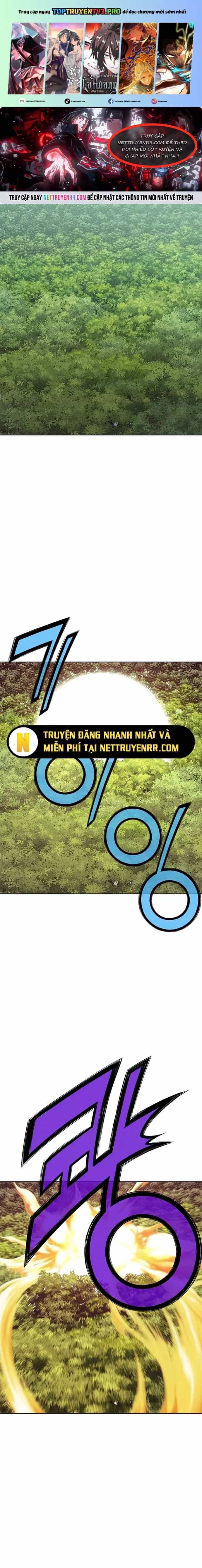 Thương Thiên Võ Thần - Chương 12 - ảnh 2