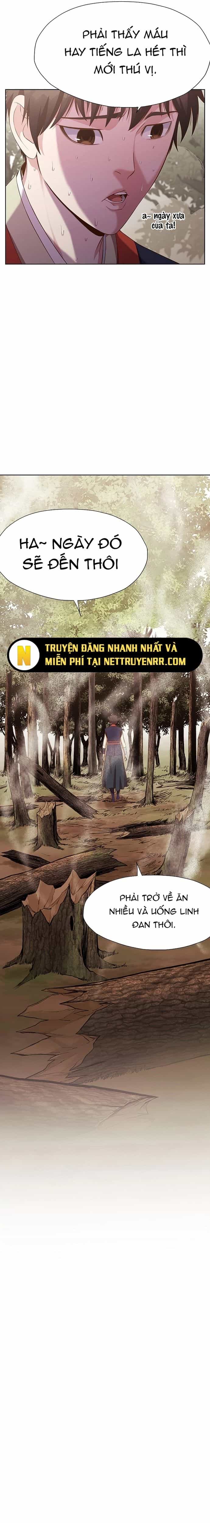 Thương Thiên Võ Thần - Chương 12 - ảnh 6